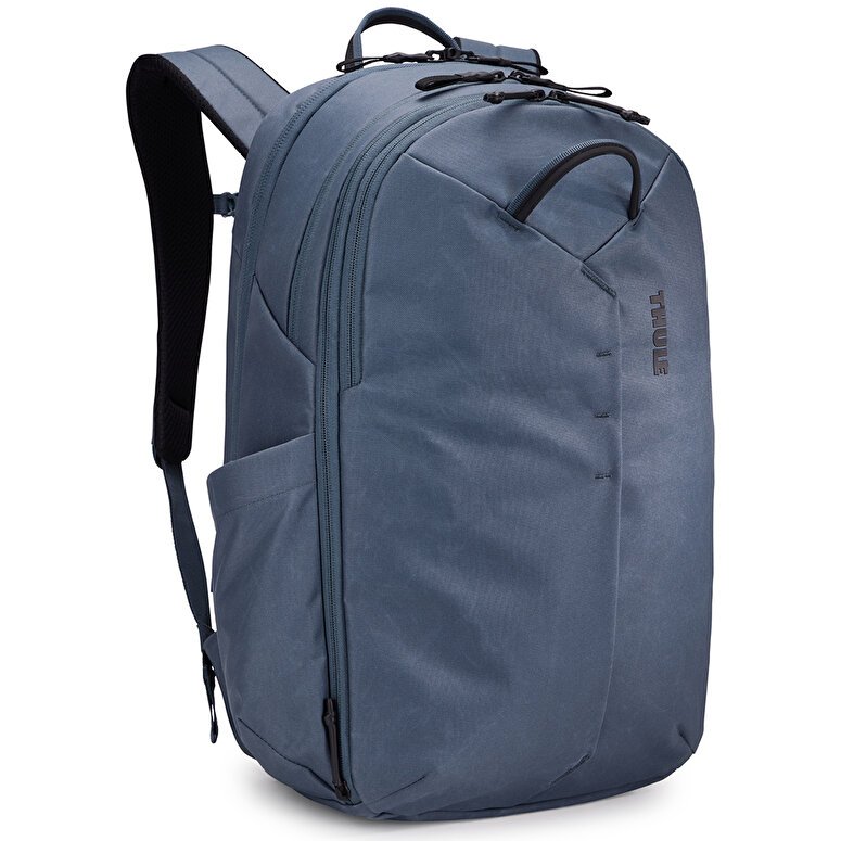 Thule Aion Notebook Sırt Çantası 28L, Dark Slate 085854255363