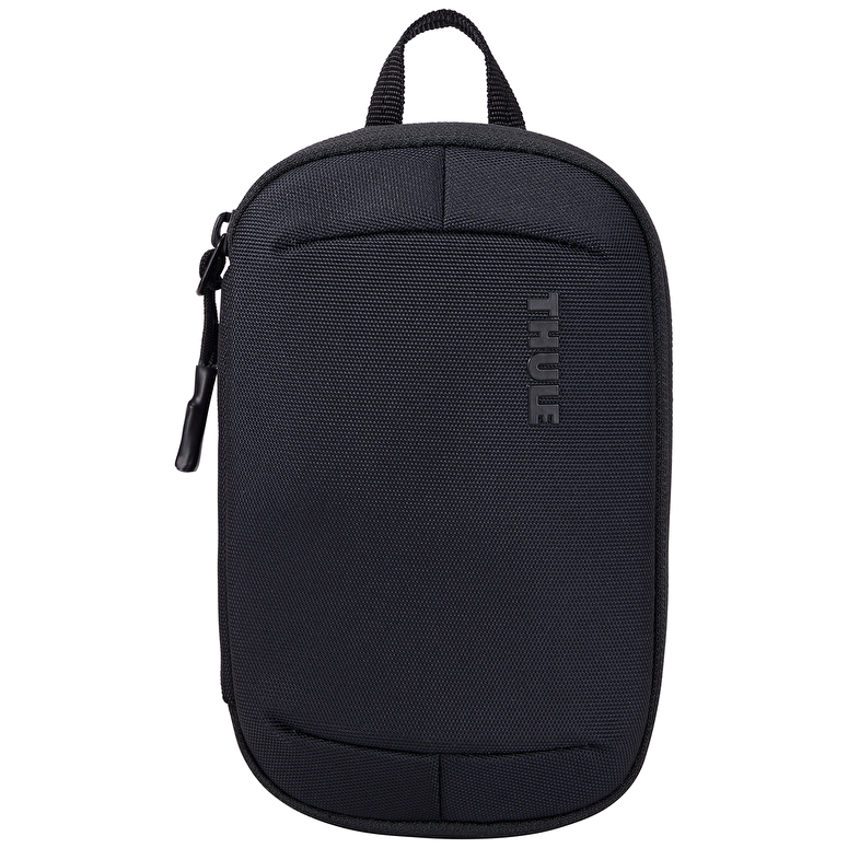Thule Subterra 2 P.shuttle Mini Organizer,Black 085854255677