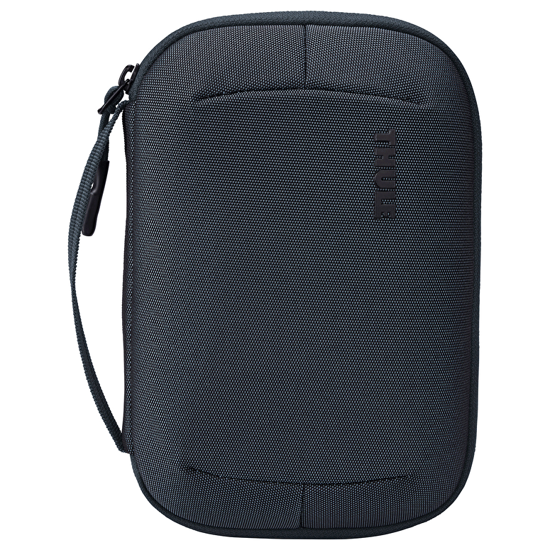 Thule Subterra 2 P.shuttle Medium Organizer,D.Slte 085854255714