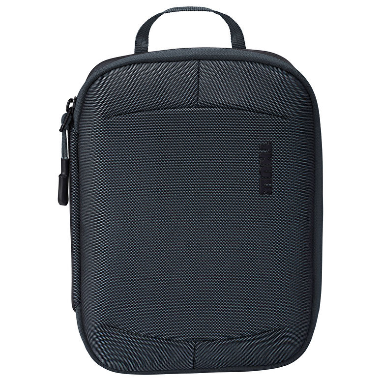 Thule Subterra 2 P.shuttle Large Organizer,D.Slate 085854255745