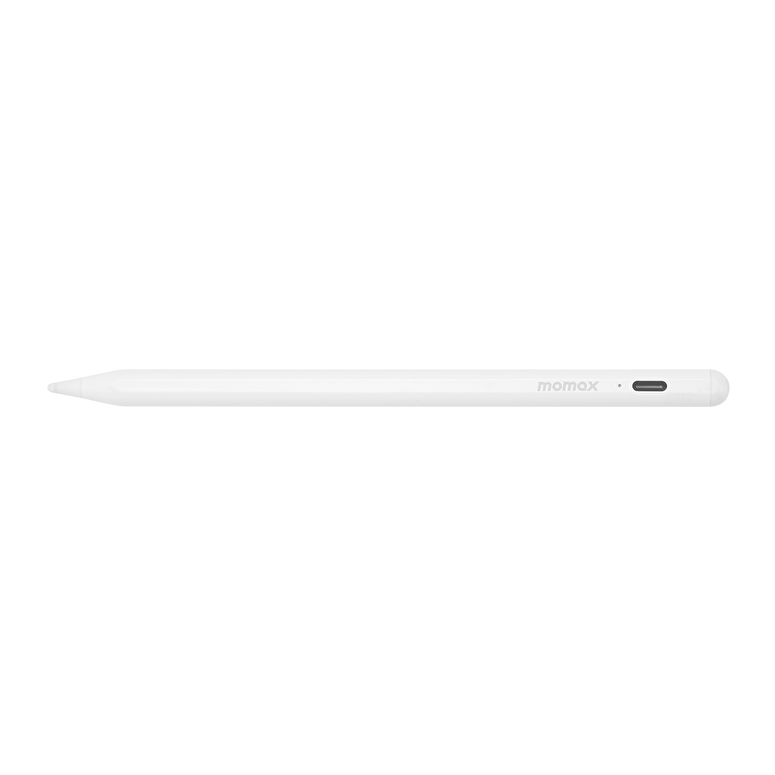 Momax Onelink Active Stylus Pen2.0 - Beyaz 4894222067202
