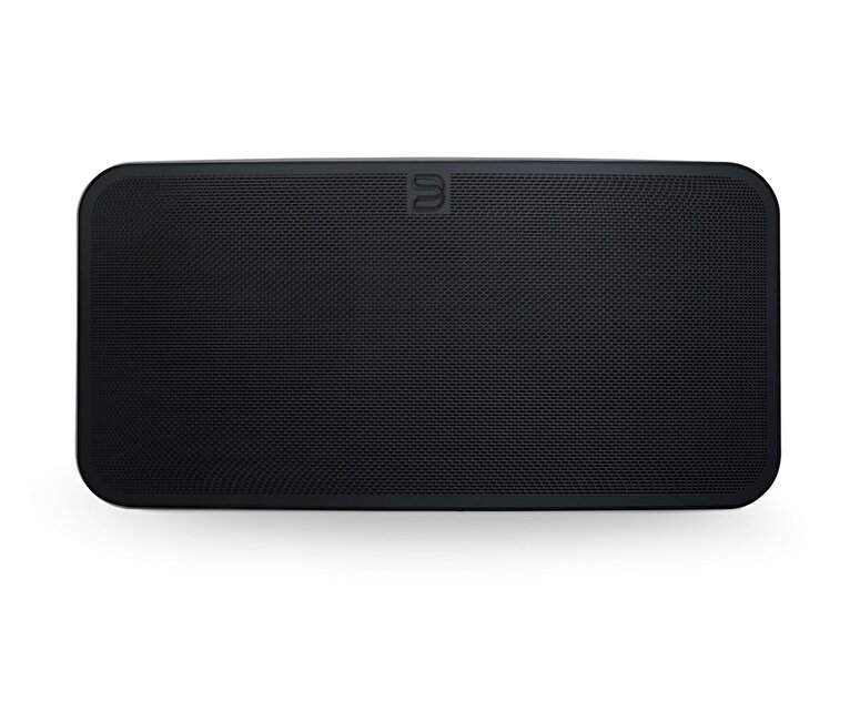Bluesound Pulse Mini 2İ Siyah 5703120290690