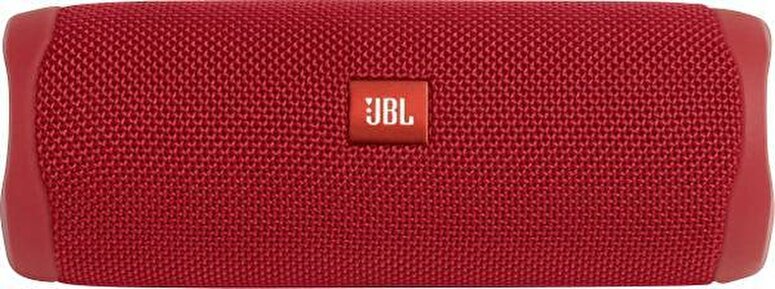 JBL Flip 5 Bluetooth Hoparlör (Kırmızı) 6925281954580
