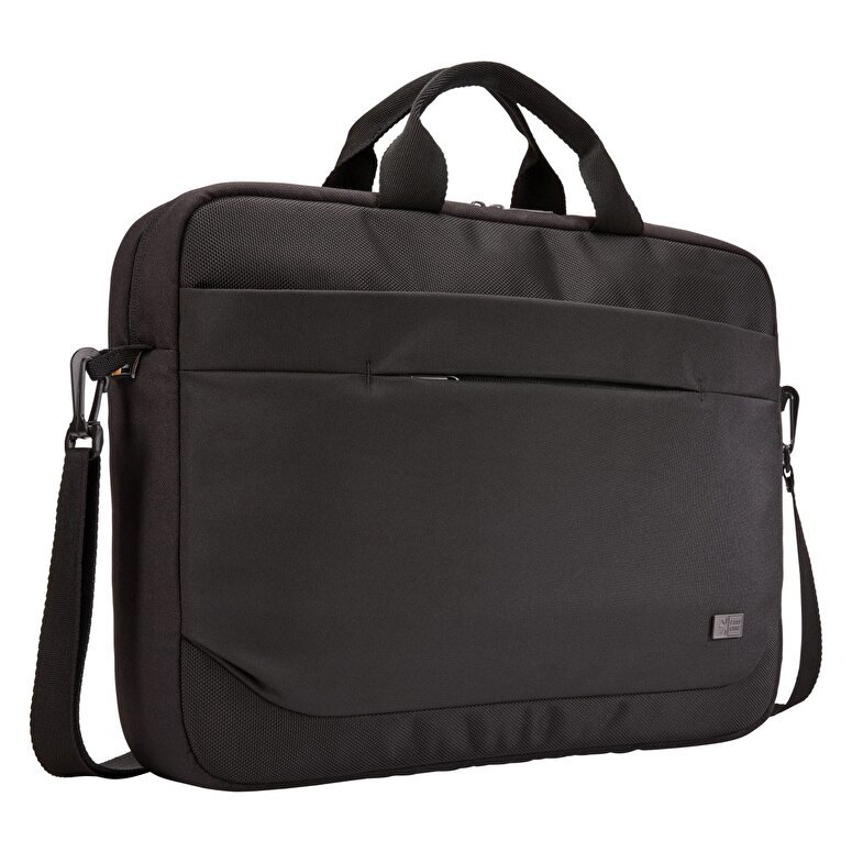 Case Logic 15''inç MacBook Pro Çantası Siyah 085854244664