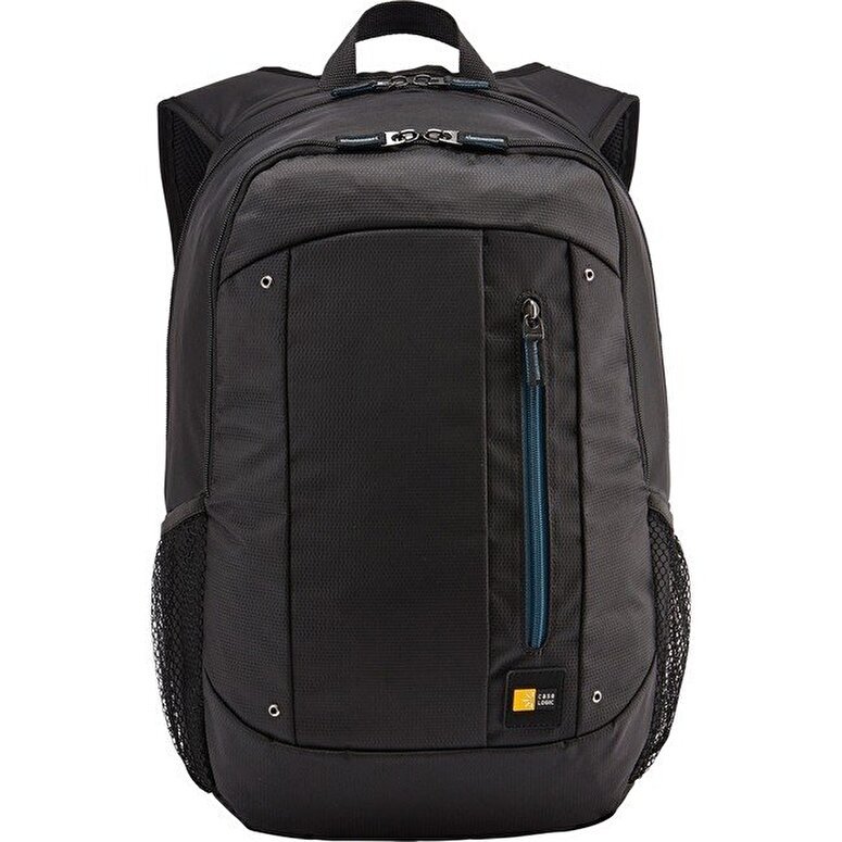Case Logic Jaunt 15'inç Sırt Çantası - Siyah 085854228961