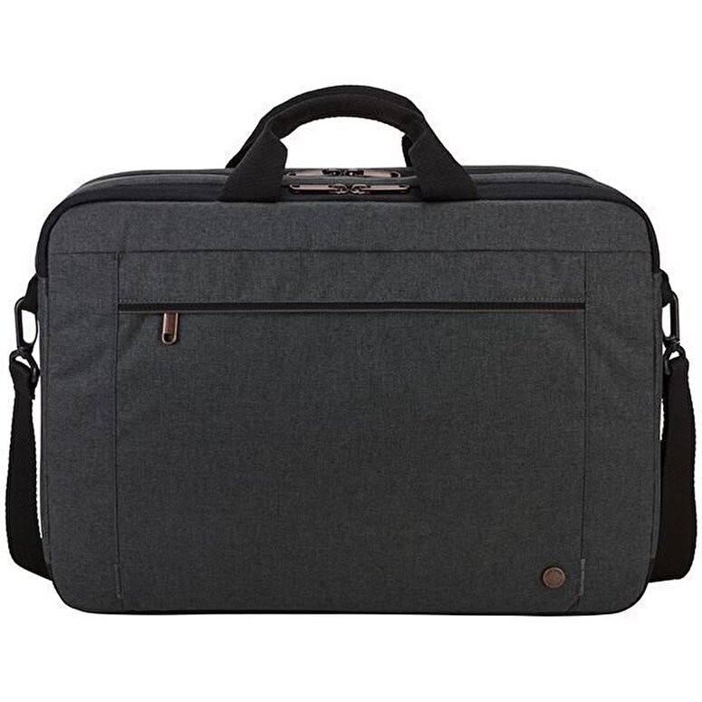 Case Logic ERA Notebook Çantası 15.6 - Siyah 085854241854