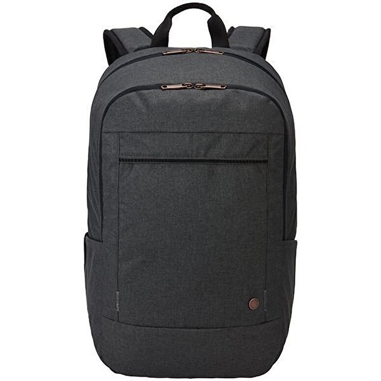 Case Logic ERA Notebook Sırt Çantası 15 inç - Siyah 085854241861