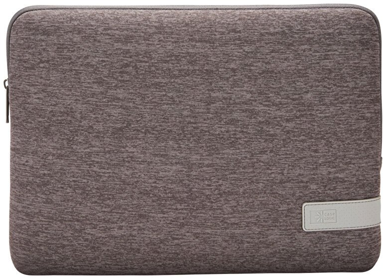 Case Logic Notebook Kılıfı 13'inç - Graphite 085854246019