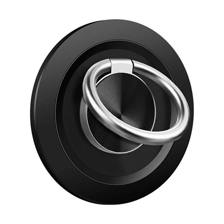 Buff Magsafe Ring Holder Selfie Yüzük 8683548211668