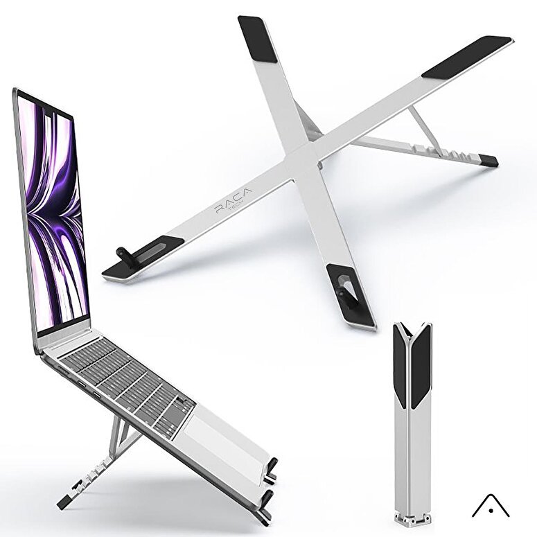 Soultech RacaTech Laptop Standı 8684166984088