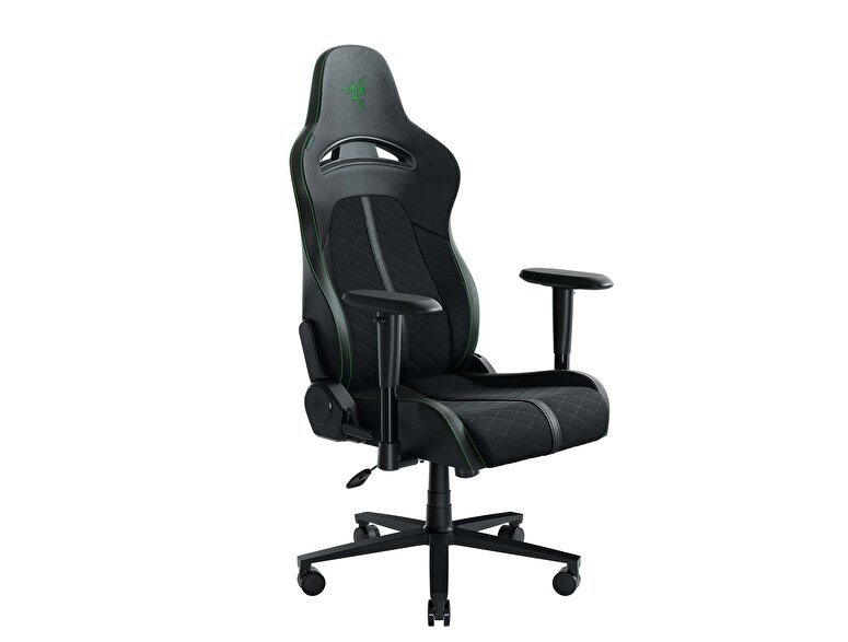 RAZER Enki X  Oyuncu Koltuğu  8886419354161