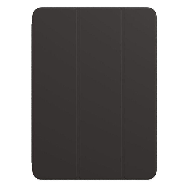 11 inç iPad Pro (3. nesil) için Smart Folio - Siyah MJM93ZM/A