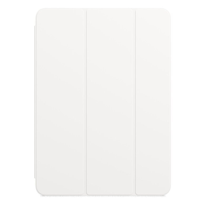 11 inç iPad Pro (3. nesil) için Smart Folio - Beyaz MJMA3ZM/A