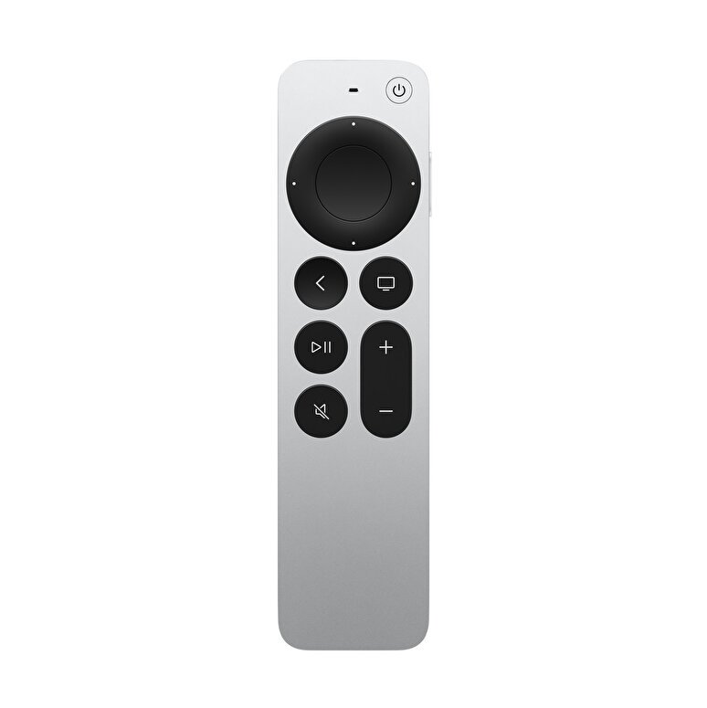Apple TV Remote MNC83TU/A