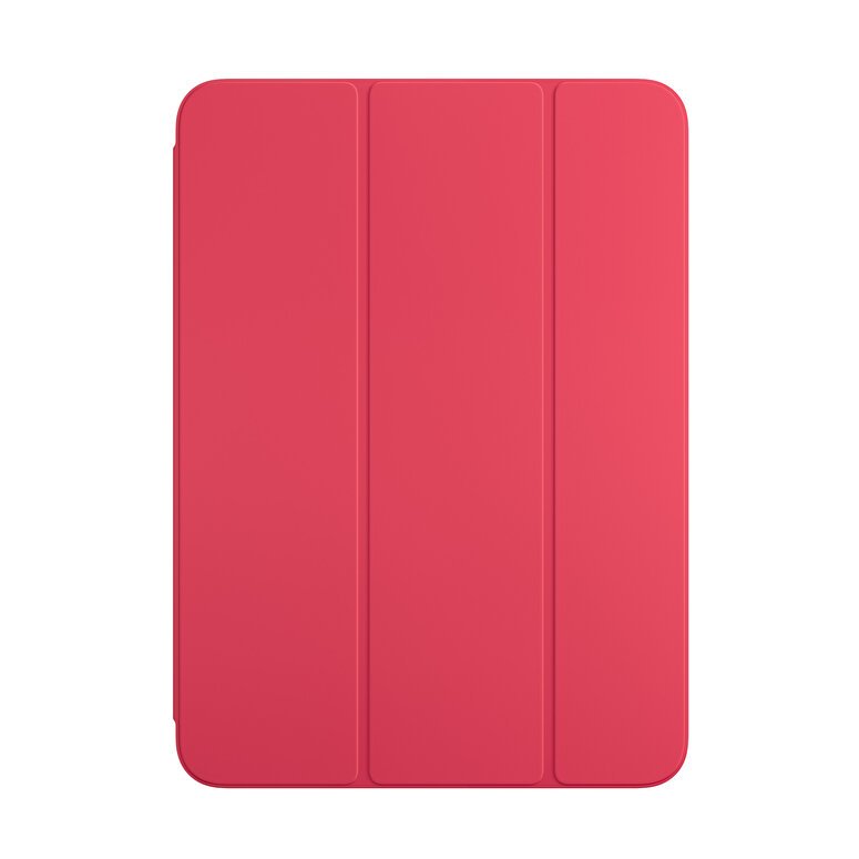 iPad (10. nesil) için Smart Folio - Karpuz  MQDT3ZM/A