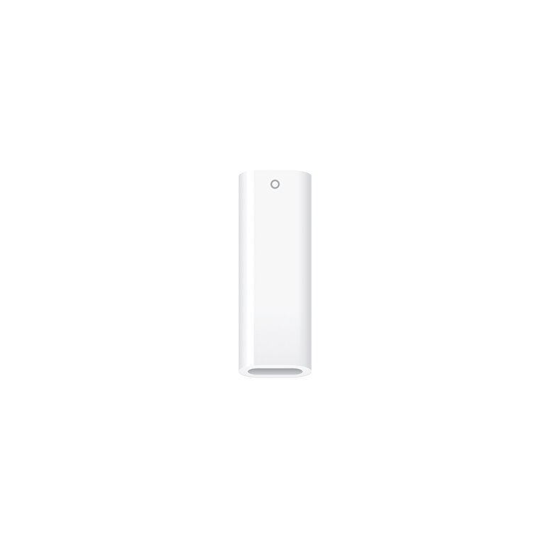 USB-C - Apple Pencil Adaptörü  MQLU3ZM/A