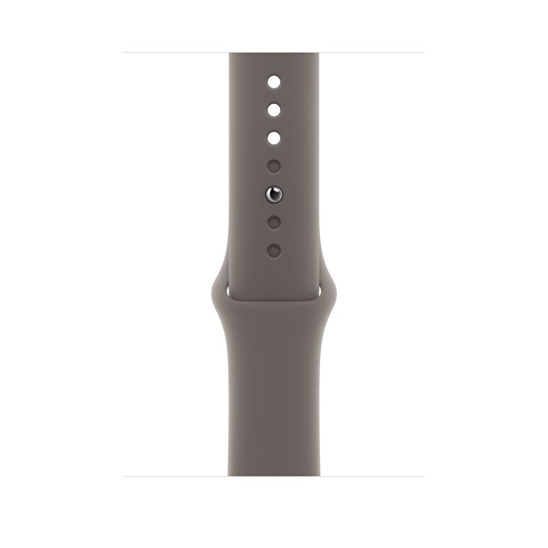 45 mm Kil Rengi Spor Kordon - M/L MT493ZM/A