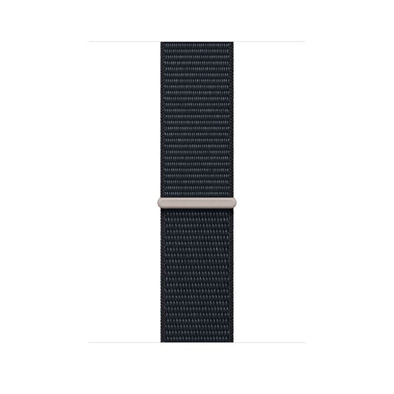 45 mm Gece Yarısı Spor Loop MT593ZM/A