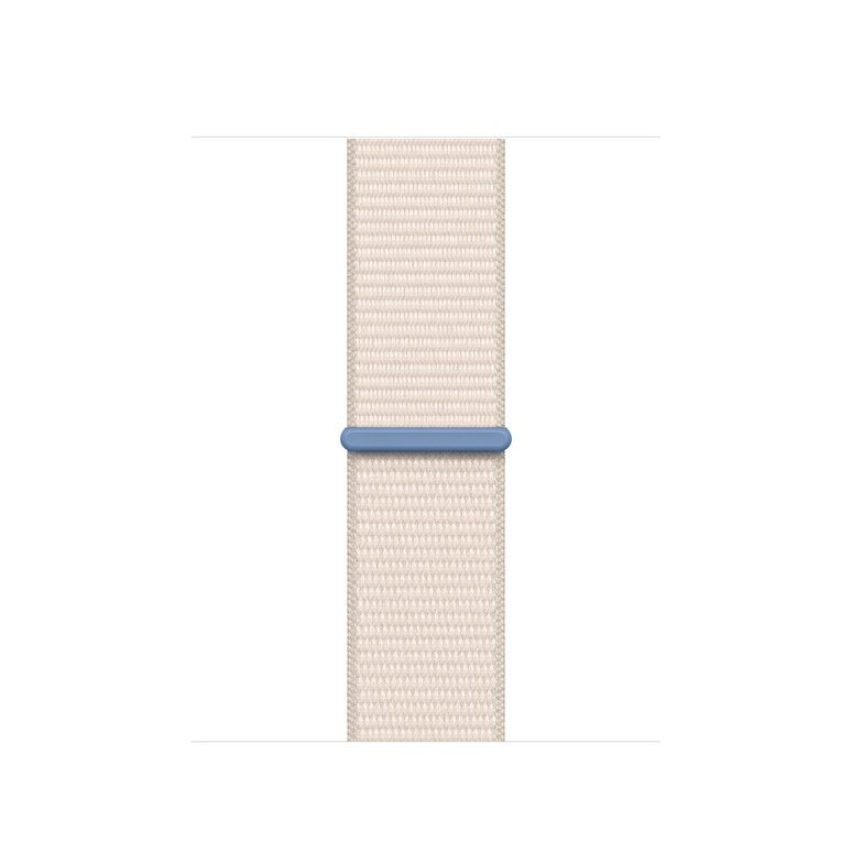 45 mm Yıldız Işığı Spor Loop MT5E3ZM/A