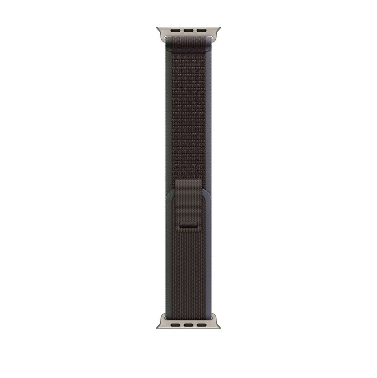 49 mm Mavi/Siyah Trail Loop - S/M MT613ZM/A