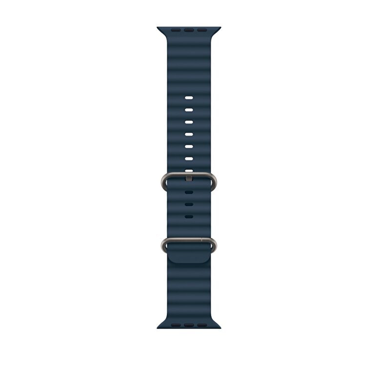 49 mm Mavi Ocean Kordon MT633ZM/A