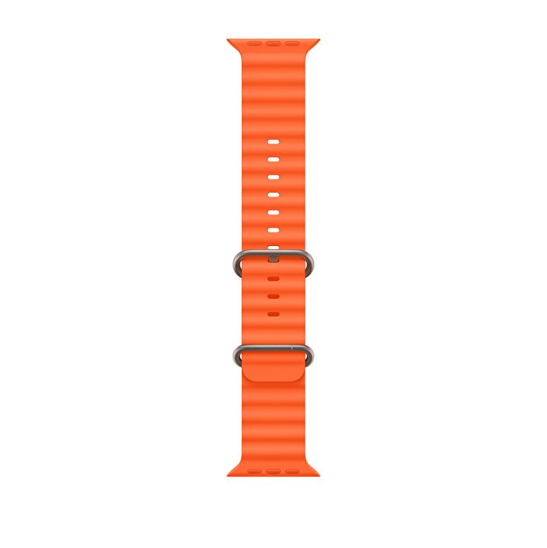 49 mm Turuncu Ocean Kordon MT653ZM/A