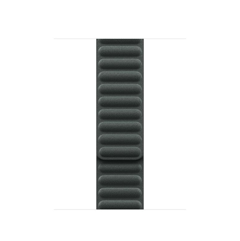 41 mm Kermes Meşesi Manyetik Baklalı Model Kayış - M/L MTJ63ZM/A