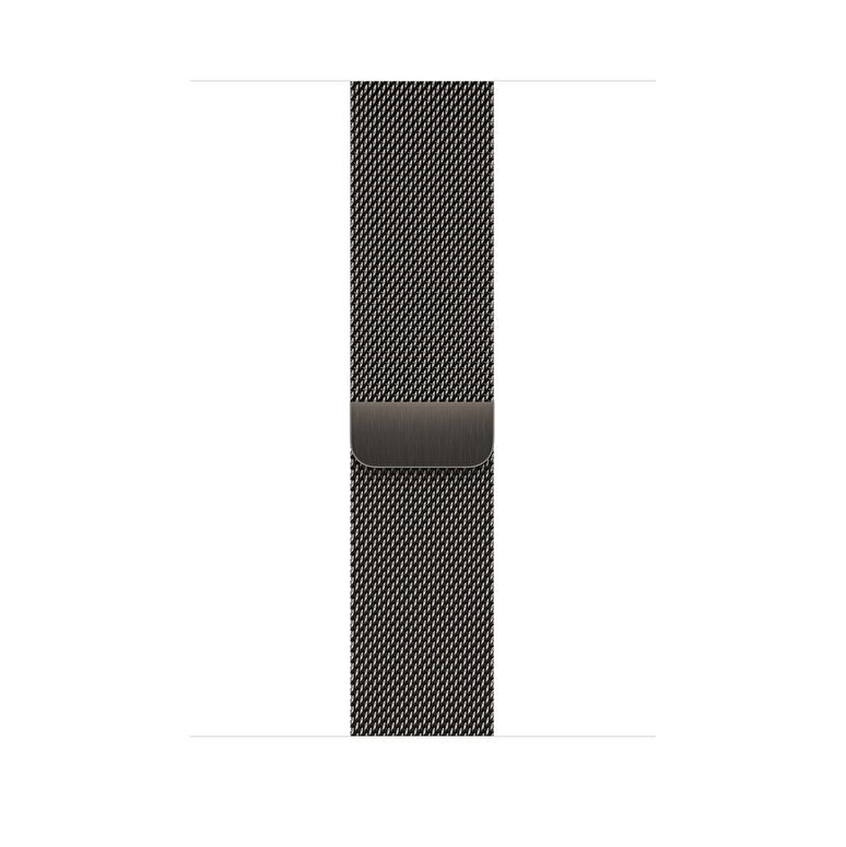 45 mm Grafit Milano Loop MTJQ3ZM/A