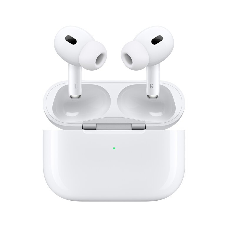AirPods Pro 2 MTJV3TU/A