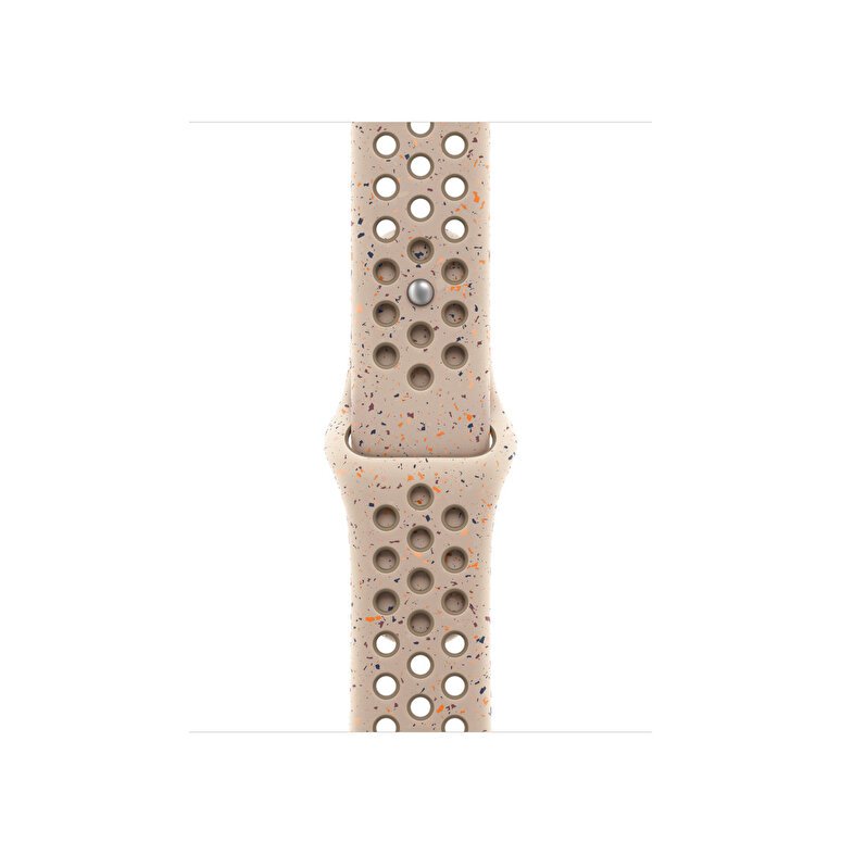 41 mm Kumtaşı Nike Spor Kordon - M/L MUUR3ZM/A