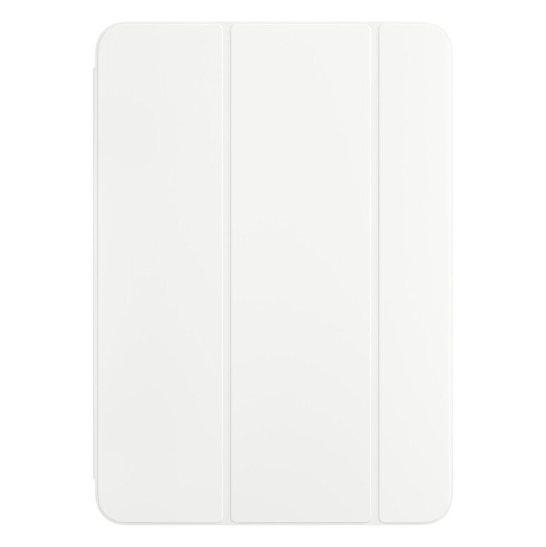 11 inç iPad Pro (M4) için Smart Folio - Beyaz MW973ZM/A