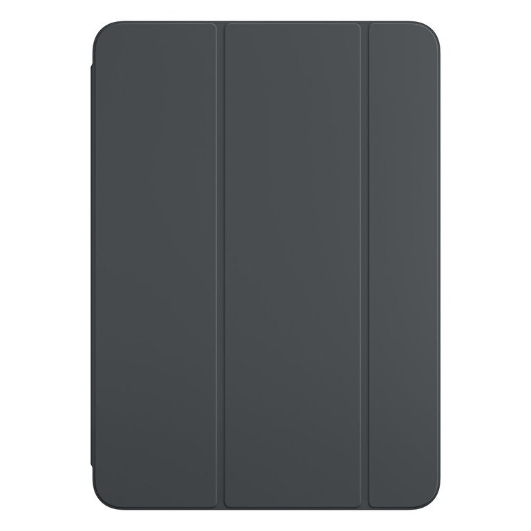 11 inç iPad Pro (M4) için Smart Folio - Siyah MW983ZM/A
