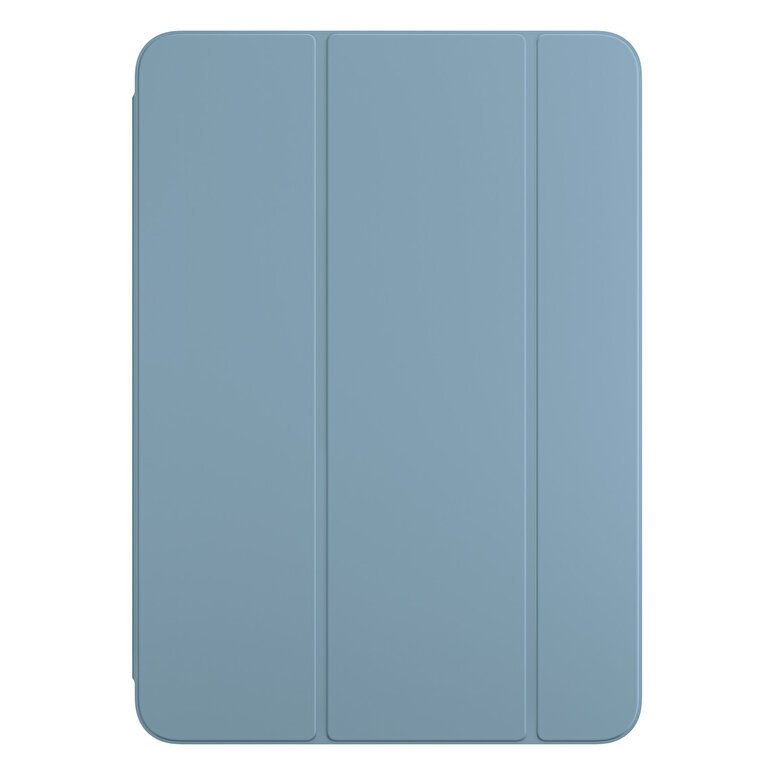 11 inç iPad Pro (M4) için Smart Folio - Kot Rengi MW993ZM/A