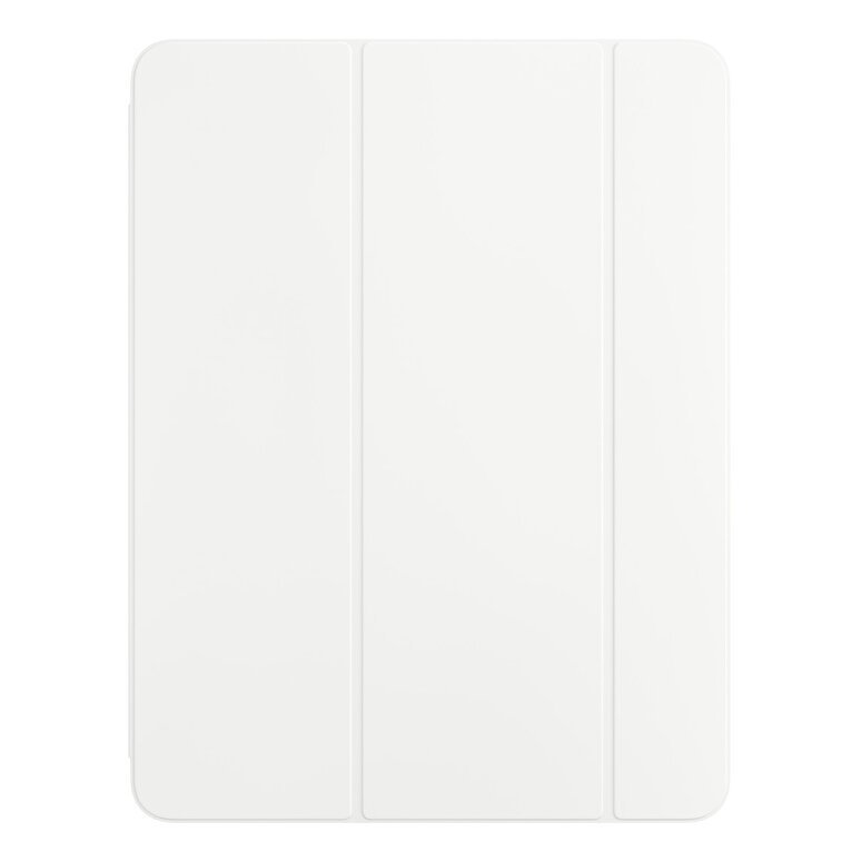 13 inç iPad Pro (M4) için Smart Folio - Beyaz MWK23ZM/A