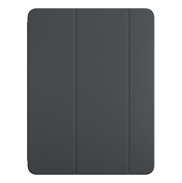 13 inç iPad Pro (M4) için Smart Folio - Siyah MWK33ZM/A
