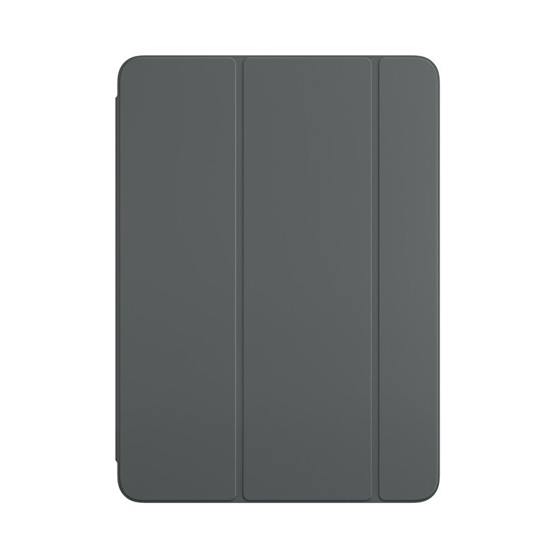 11 inç iPad Air (M2) için Smart Folio - Kömür Grisi MWK53ZM/A