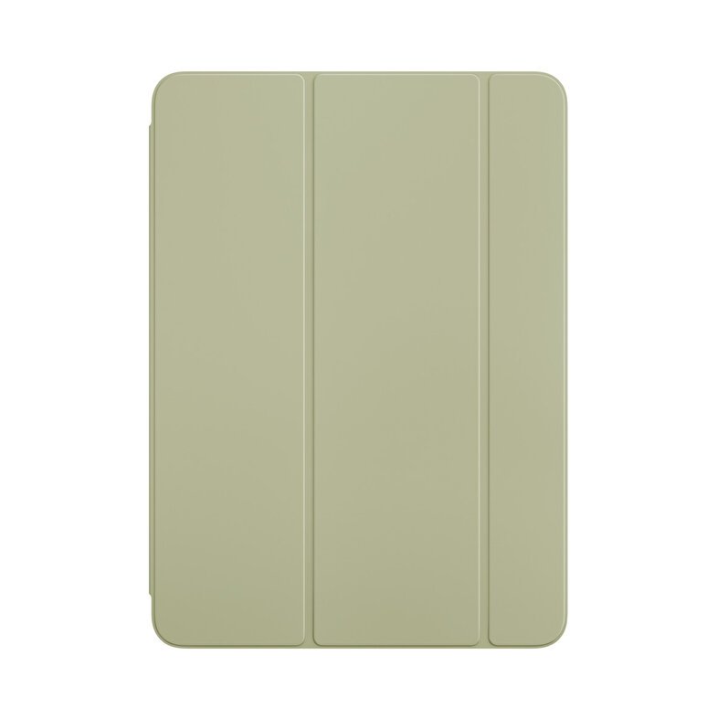 11 inç iPad Air (M2) için Smart Folio - Ada Çayı MWK73ZM/A