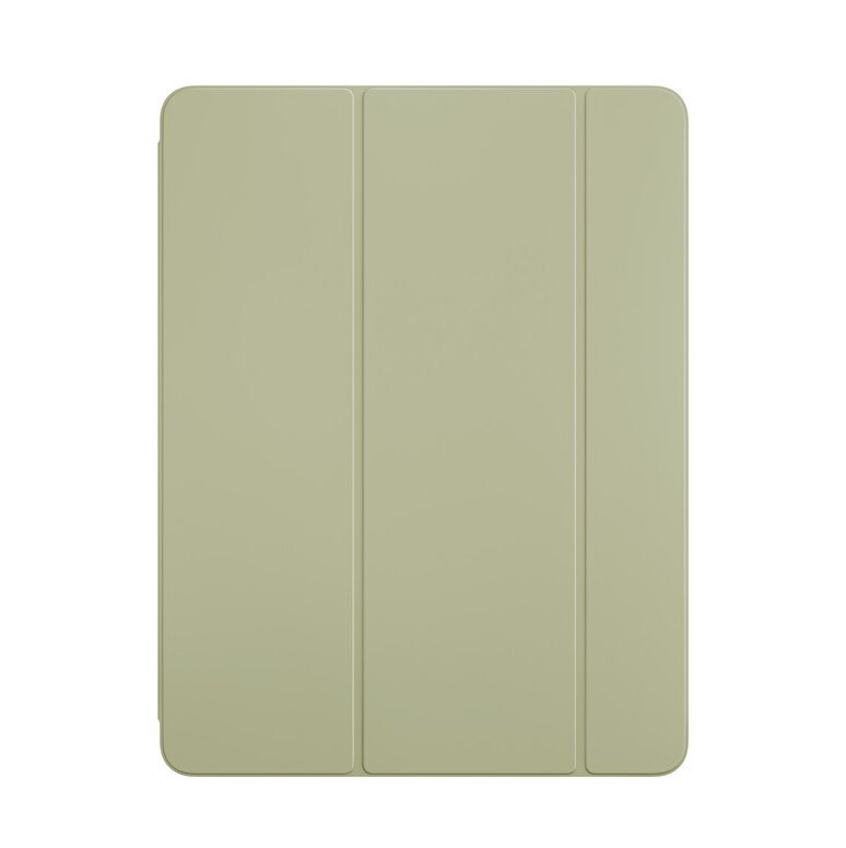 13 inç iPad Air (M2) için Smart Folio - Ada Çayı MWKC3ZM/A