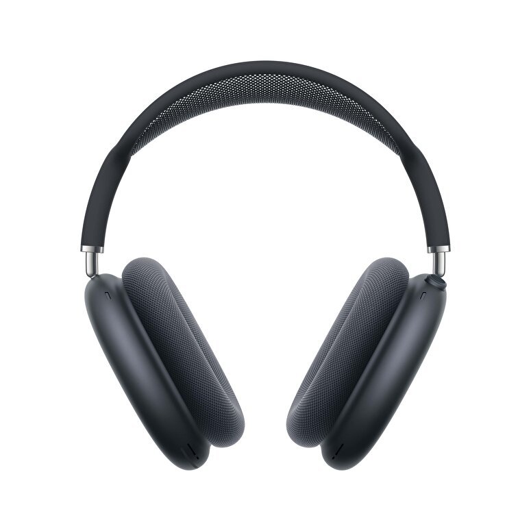 AirPods Max - Gece Yarısı  MWW43TU/A