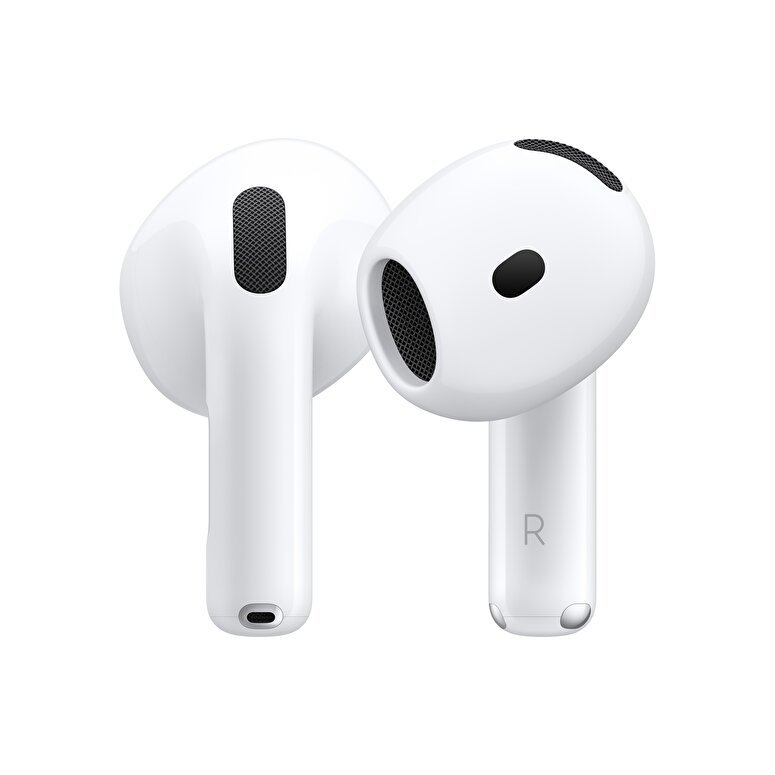 AirPods 4  MXP63TU/A