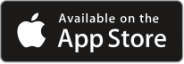 Apple App Store grubu
